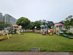 wimborne-road photo thumbnail #1